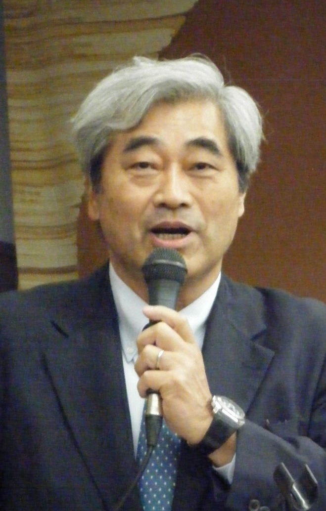 Dr.harada.JPG